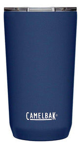 Copo Térmico Camelbak Thumbler Com Capacidade Para 600ml